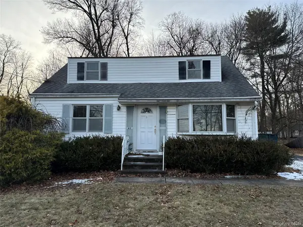 27 Harding, Pearl River, NY 10965