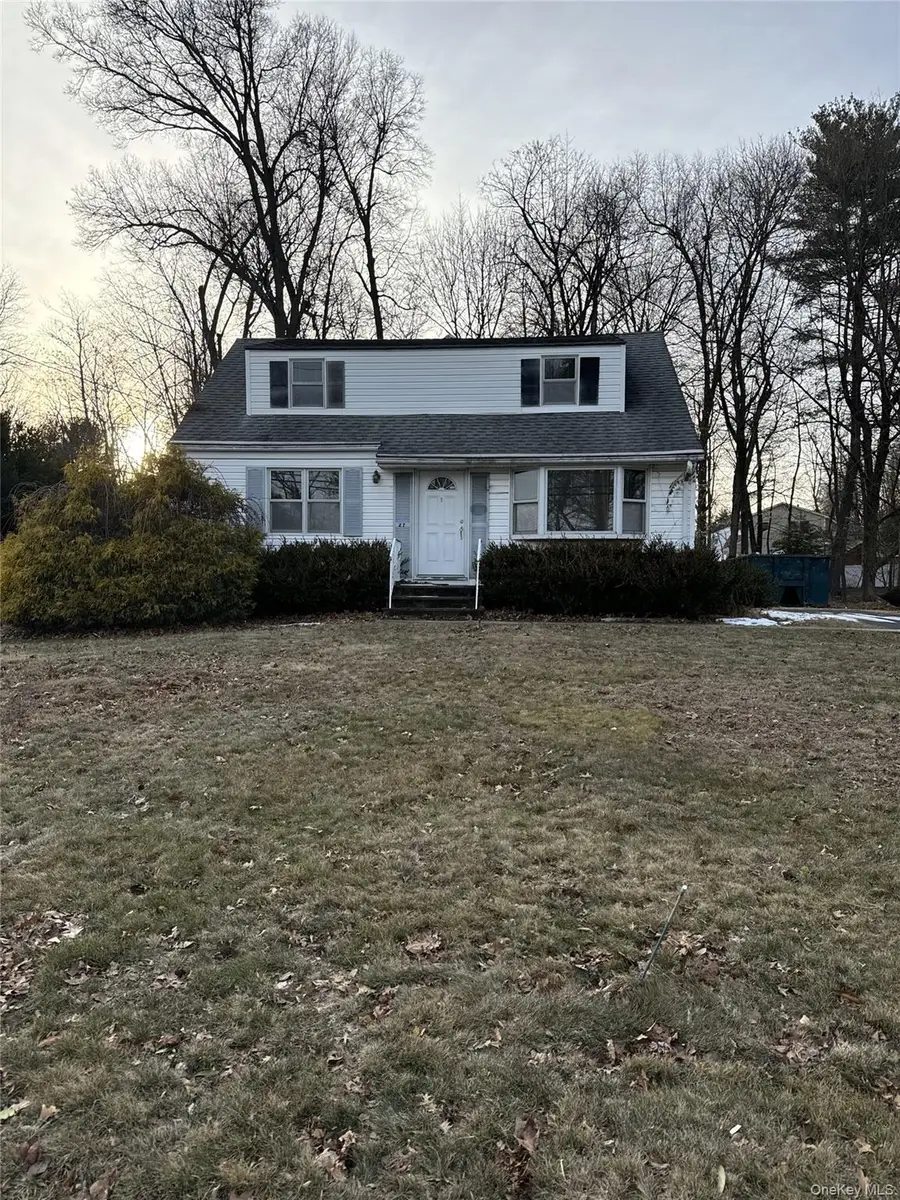 27 Harding, Pearl River, NY 10965 - #2