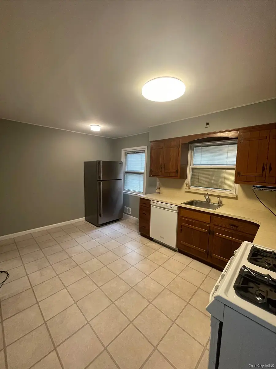 27 Harding, Pearl River, NY 10965 - #3