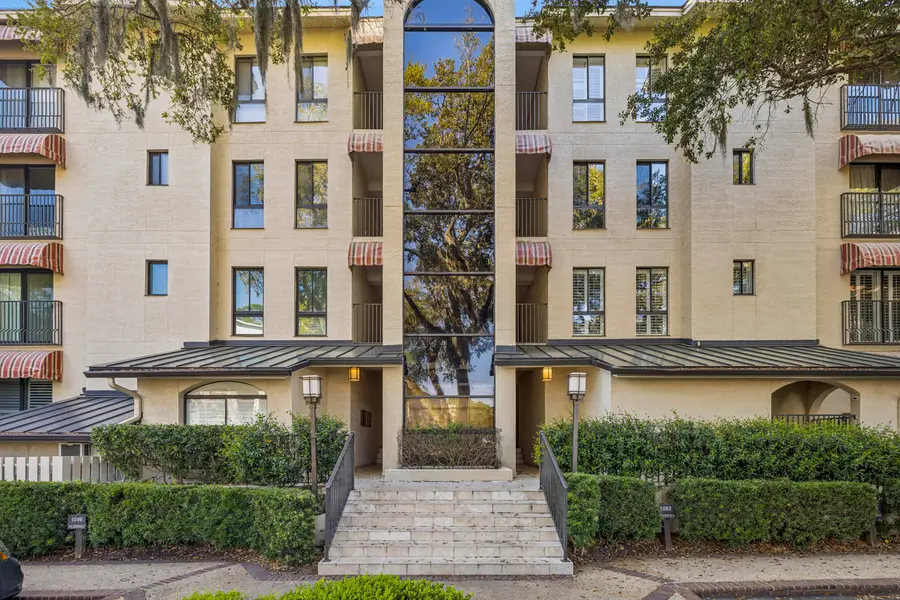 51 Lighthouse Lane #1085, Hilton Head Island, SC 29928 - #3