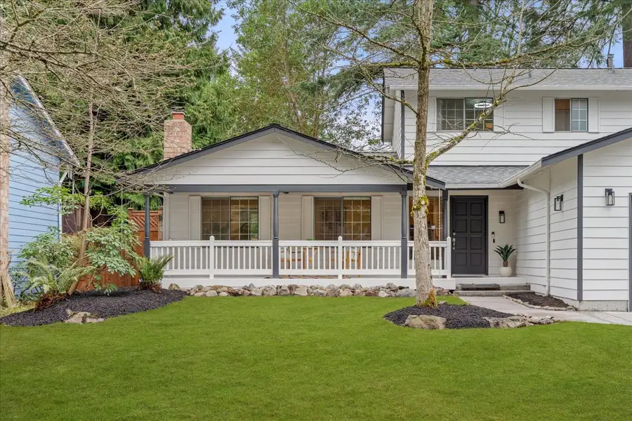 14433 106th Place Ne, Kirkland, WA 98034 - #3