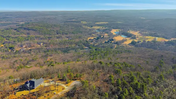 LOT 59 Mountain Sweet Drive, Clarkesville, GA 30523