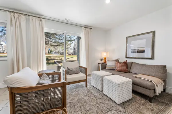 608 S 500 W #2, Provo, UT 84601