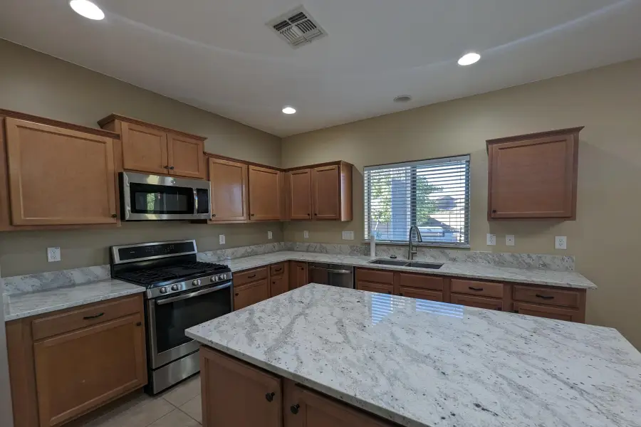6069 W Estancia Way, Florence, AZ 85132 - #2