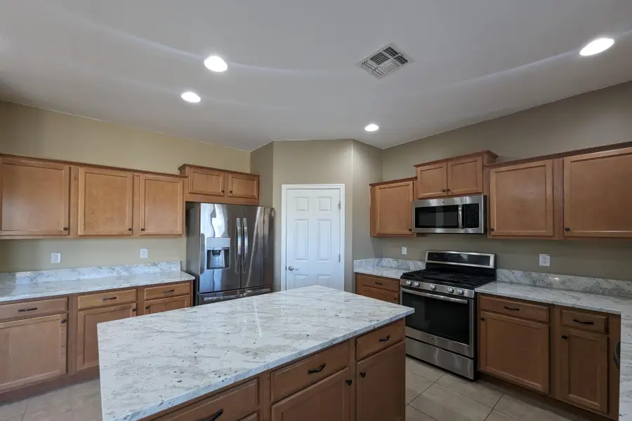 6069 W Estancia Way, Florence, AZ 85132 - #3