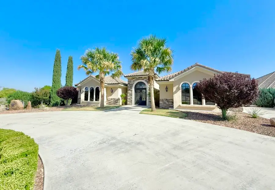 2116 Westridge Road, Carlsbad, NM 88220 - Image #3