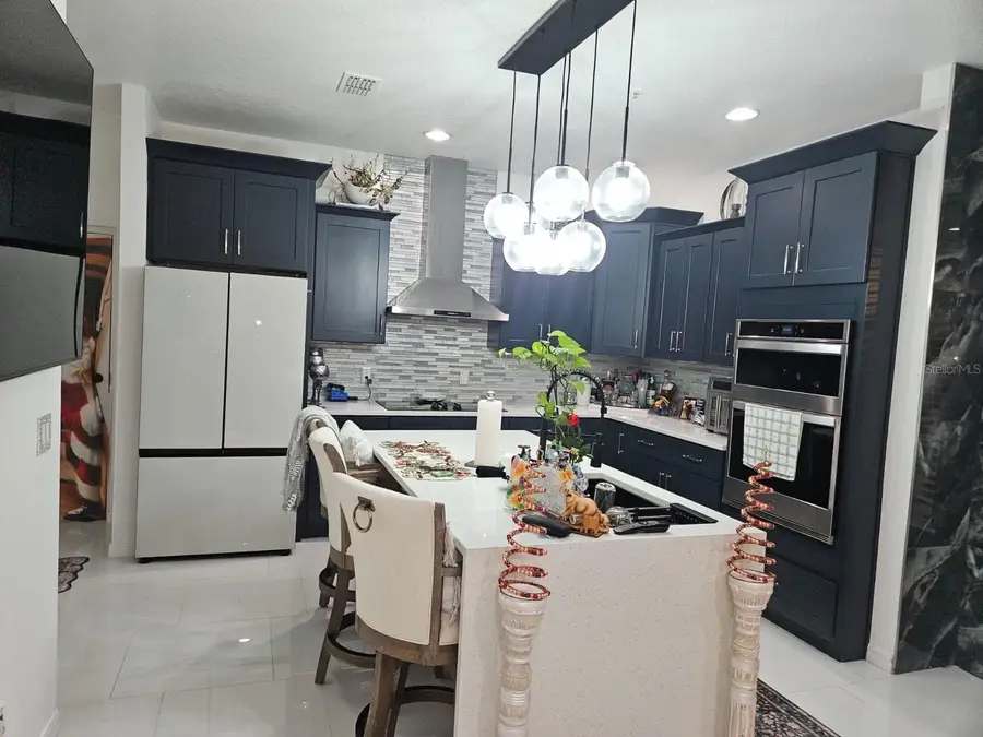 3565 CLAY BRICK Road, Harmony, FL 34773 - #2