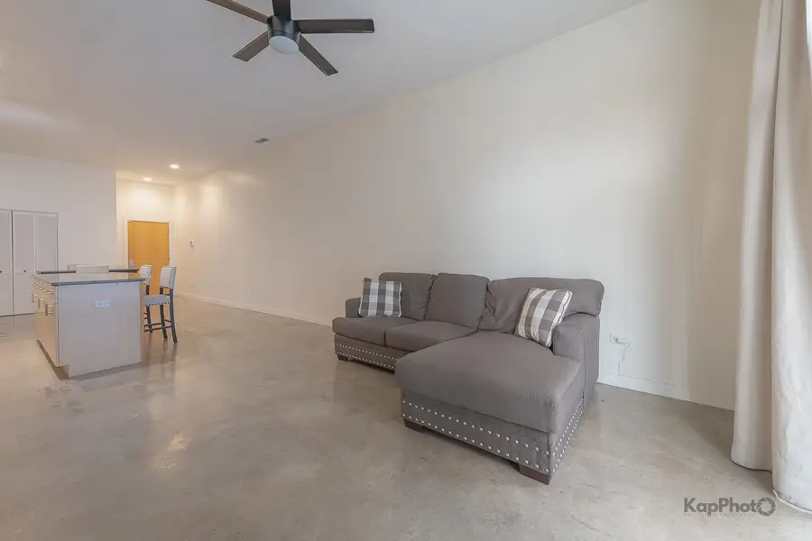 949 W Madison Street #207, Chicago, IL 60607 - #3