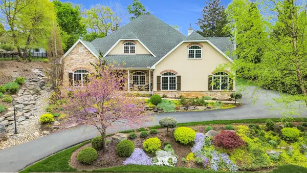 80 Museum Rd, SHILLINGTON, PA 19607