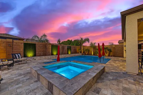 17262 W Butler Avenue, Waddell, AZ 85355