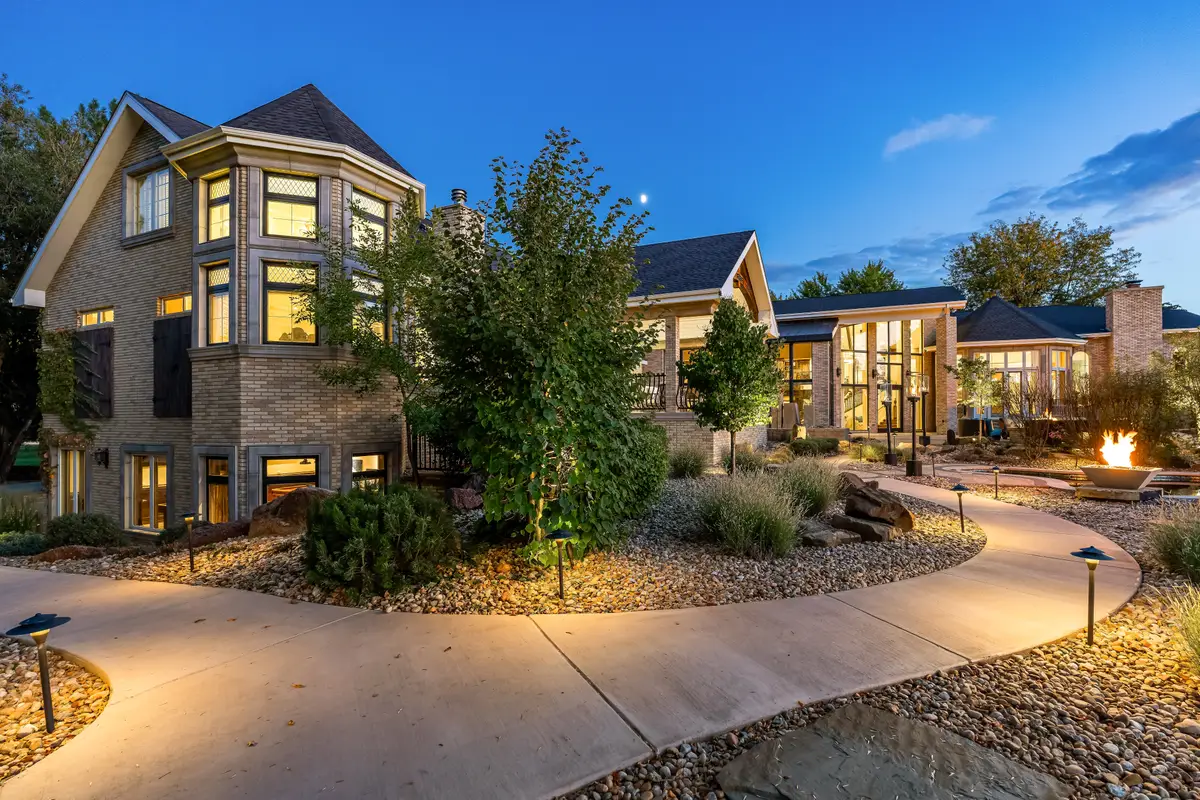 3696 65th Avenue, Greeley, CO 80634 - #1