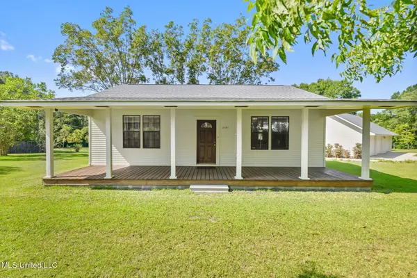 3281 Main Street, Lucedale, MS 39452