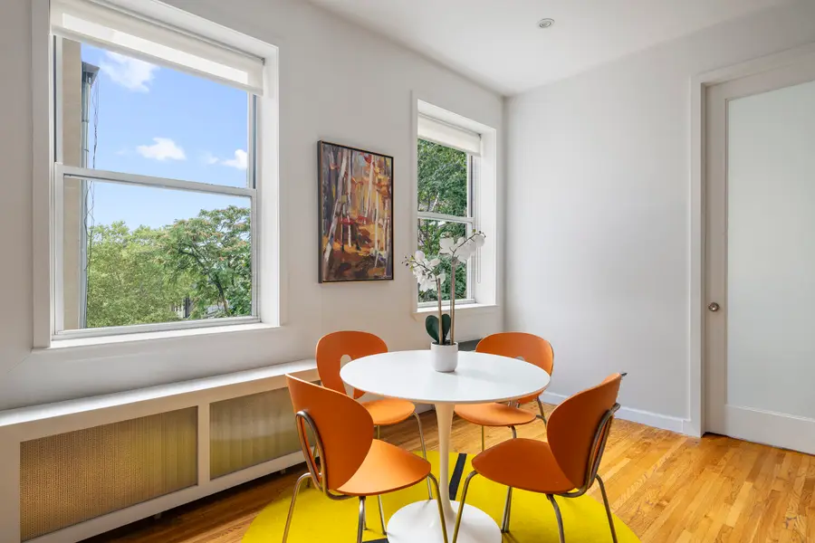 146 W 82nd Street #4C, New York, NY 10024 - #3