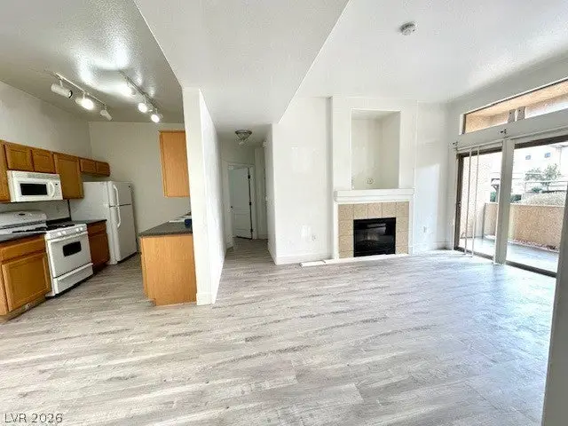 8985 S Durango Drive #1022, Las Vegas, NV 89113 - #2