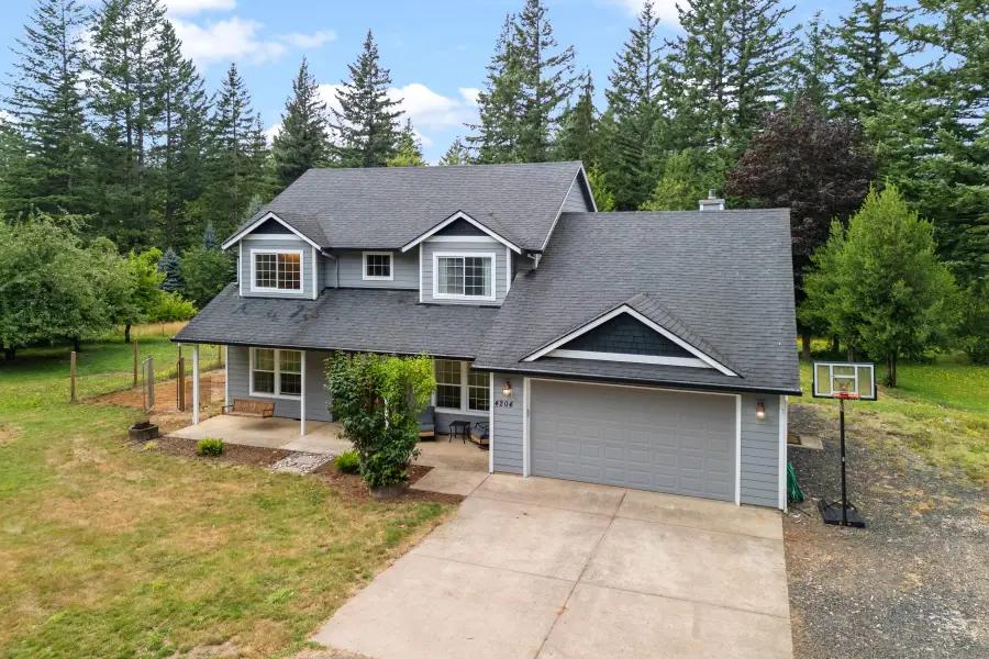 4204 NE Cardiel Road, Washougal, WA 98671 - Image #2