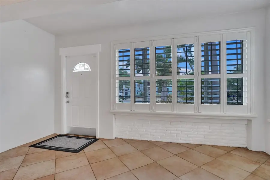 1316 NE 2nd Avenue, Fort Lauderdale, FL 33304 - #2