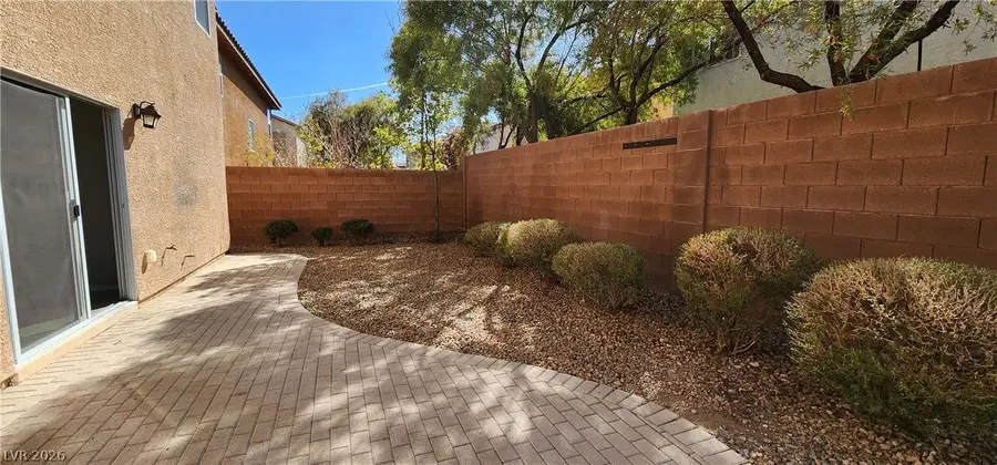 7227 Burnett Avenue, Las Vegas, NV 89178 - #2