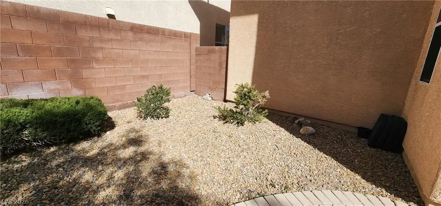7227 Burnett Avenue, Las Vegas, NV 89178 - #3