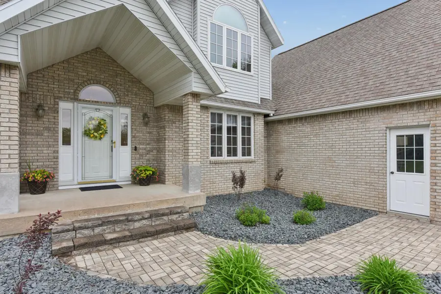 103 Ivy Drive, Woodville, WI 54028 - #2