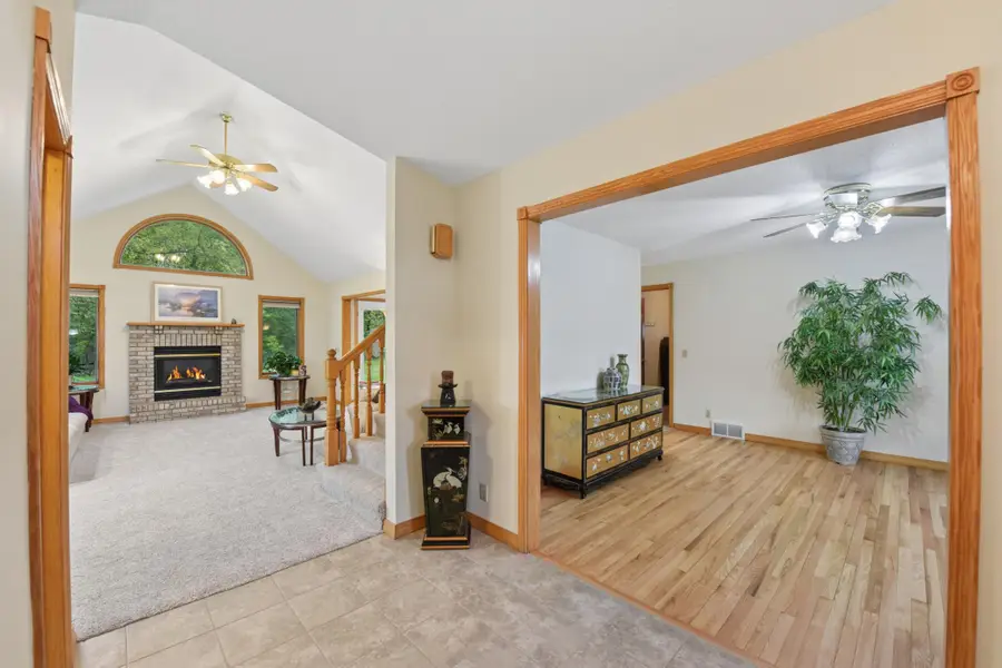 103 Ivy Drive, Woodville, WI 54028 - #3