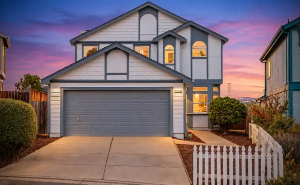 104 Bridgeview Ct, Crockett, CA 94525