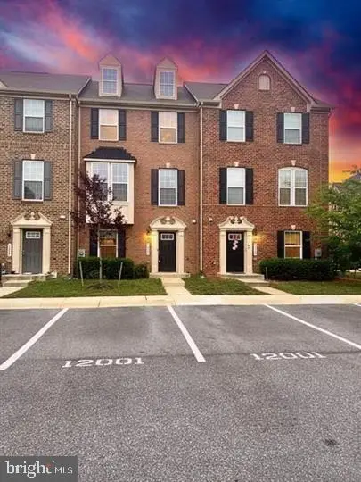 12001 Roy Hobbs Place, Waldorf, MD 20602