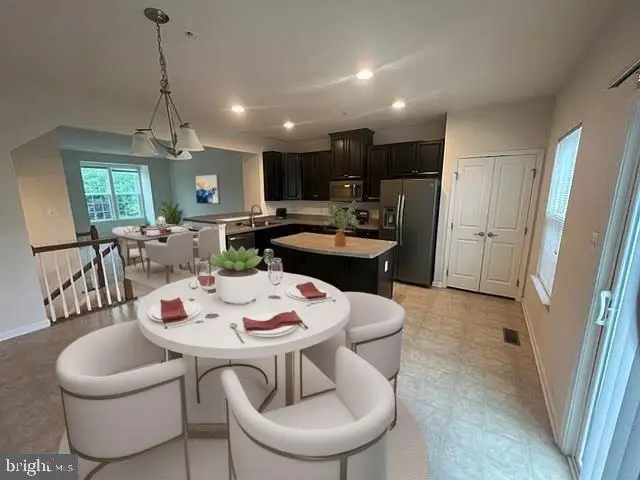 12001 Roy Hobbs Place, Waldorf, MD 20602 - #2