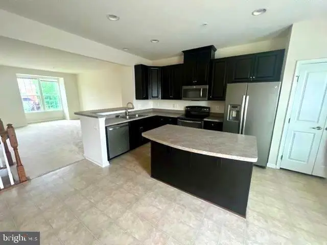 12001 Roy Hobbs Place, Waldorf, MD 20602 - #3