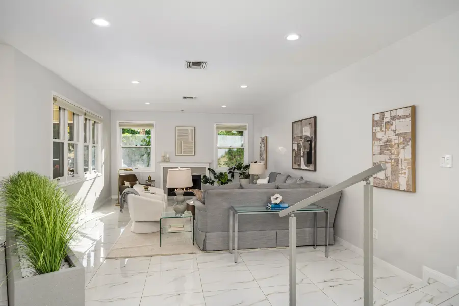 45385 Taos, Indian Wells, CA 92210 - #3