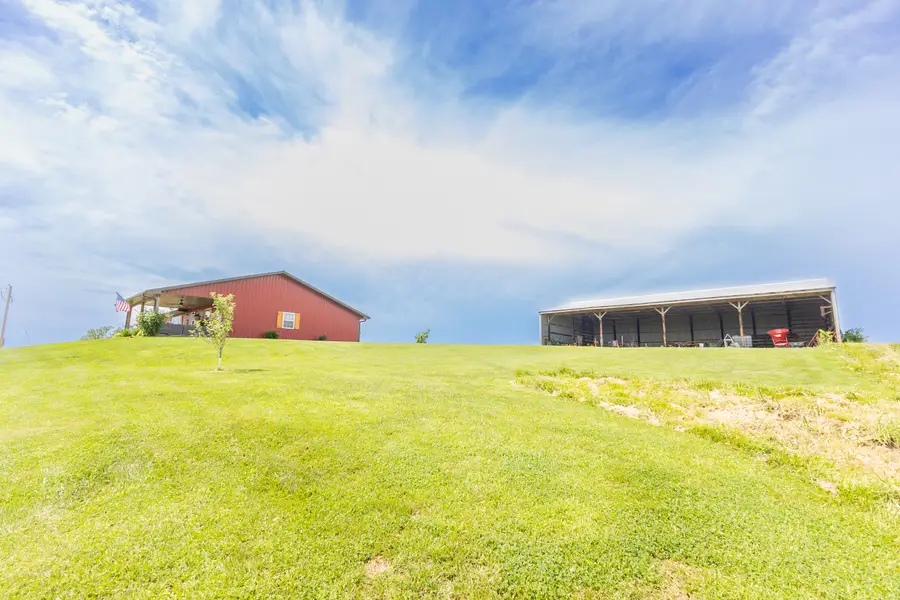 1861 County Road 1270, Huntsville, MO 65259 - Image #3