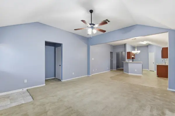 16763 N Blue Jay, Conroe, TX 77385