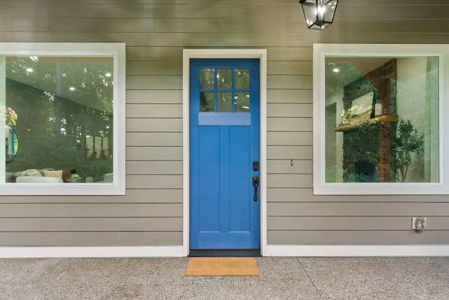 7920 Kamerlyn Hill Lane Se, Olympia, WA 98513 - #2