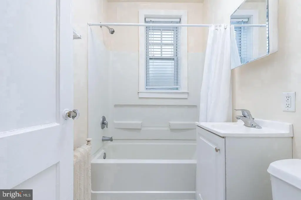 3601 Powelton Avenue , 2R, Philadelphia, PA 19104 - #1