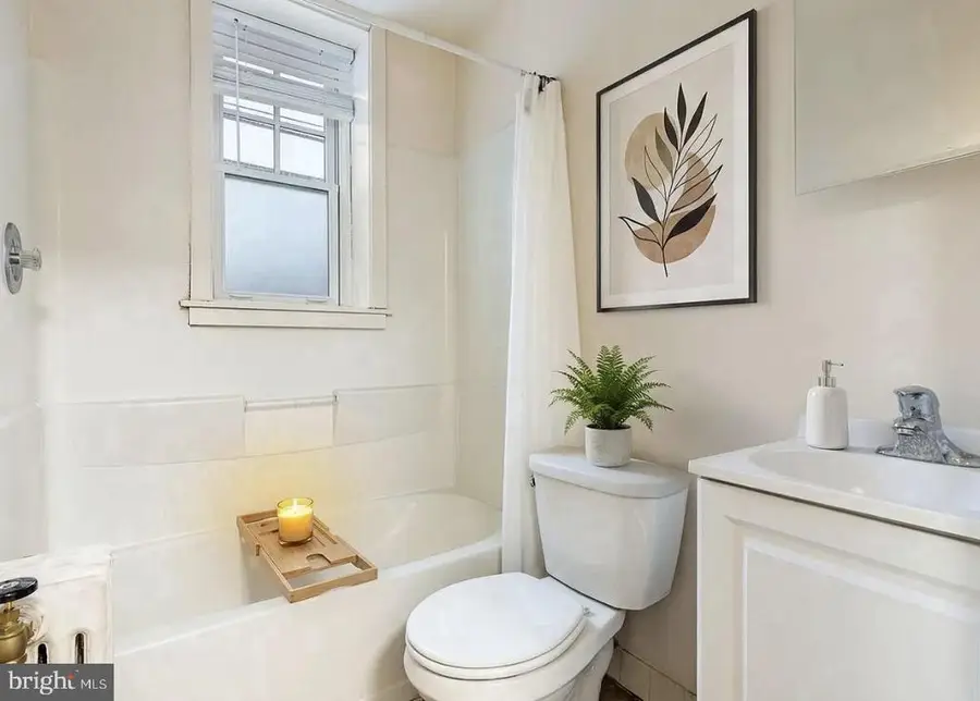 3601 Powelton Avenue , 2R, Philadelphia, PA 19104 - #2