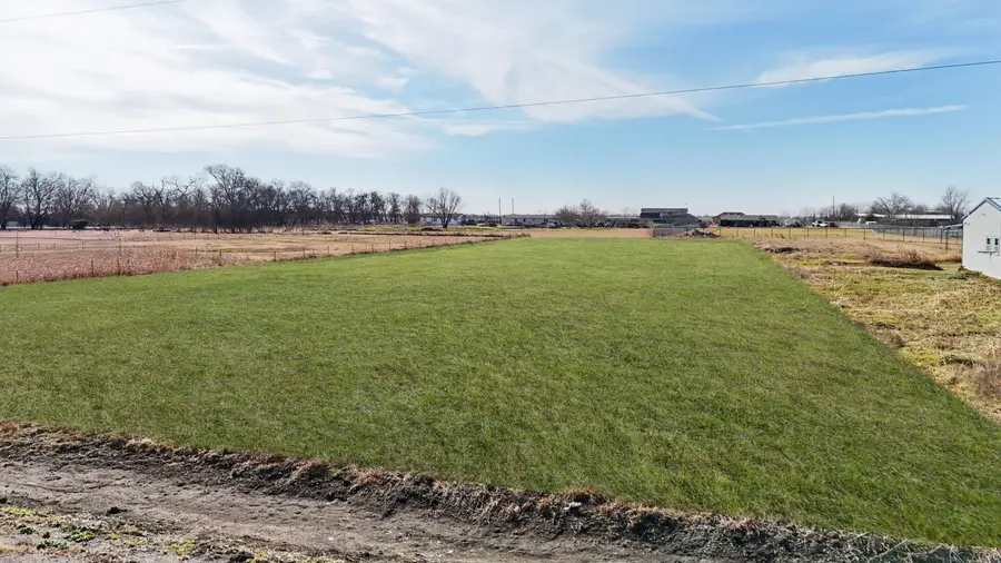 276 Winding River Circle, Farmersville, TX 75442 - #3