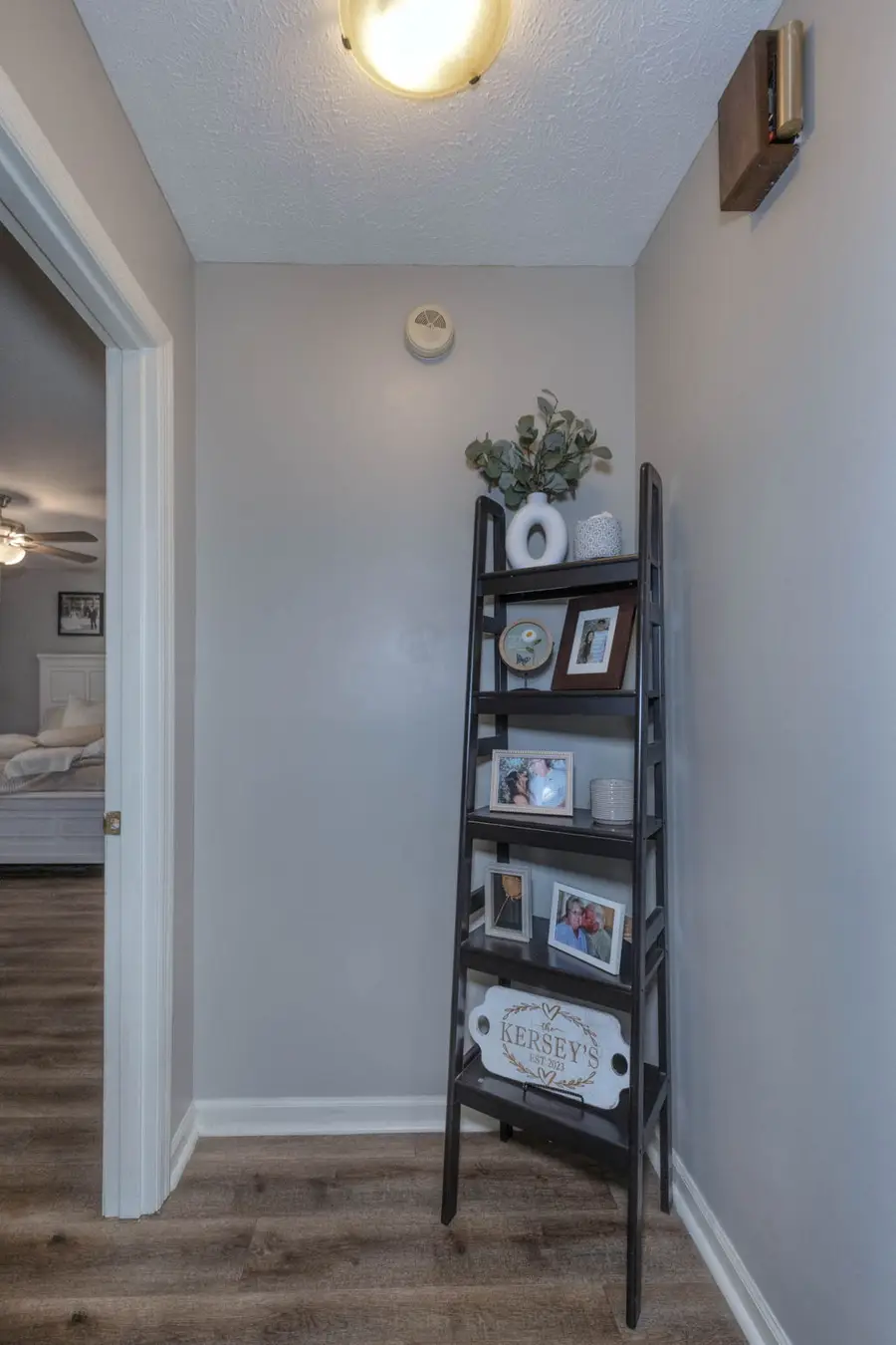 7187 Citation Drive, Columbus, GA 31909 - #2