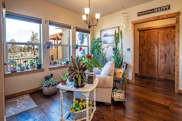 63170 Fremont Road, Bend, OR 97701