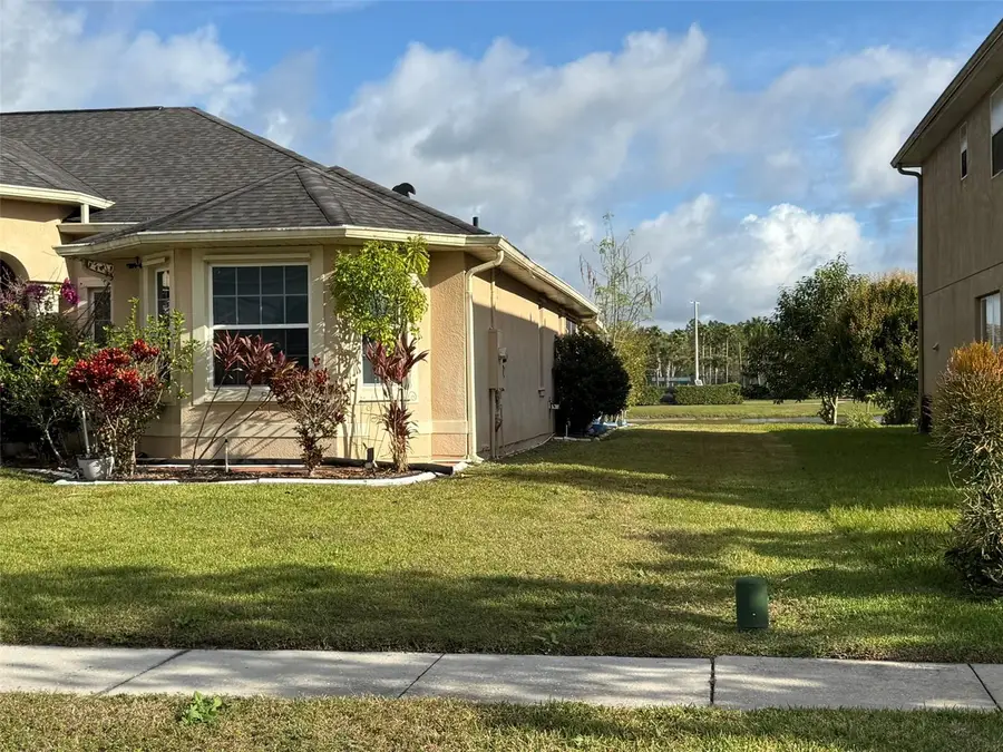 4201 Seven Way, Kissimmee, FL 34746 - #3