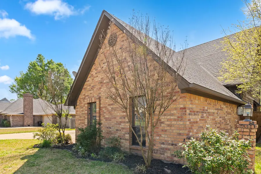 1712 Gena Drive, Sulphur Springs, TX 75482 - #3