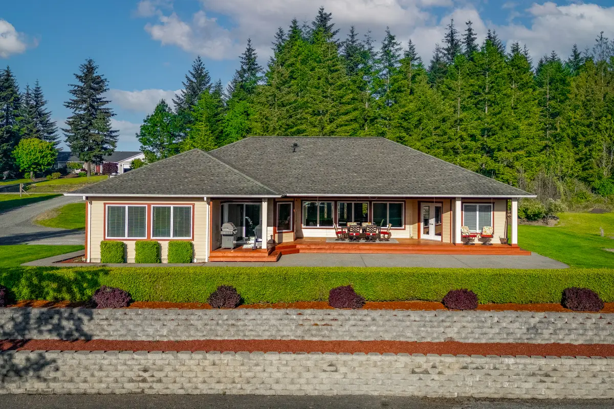 142 Nugget Drive, Centralia, WA 98531 - #1