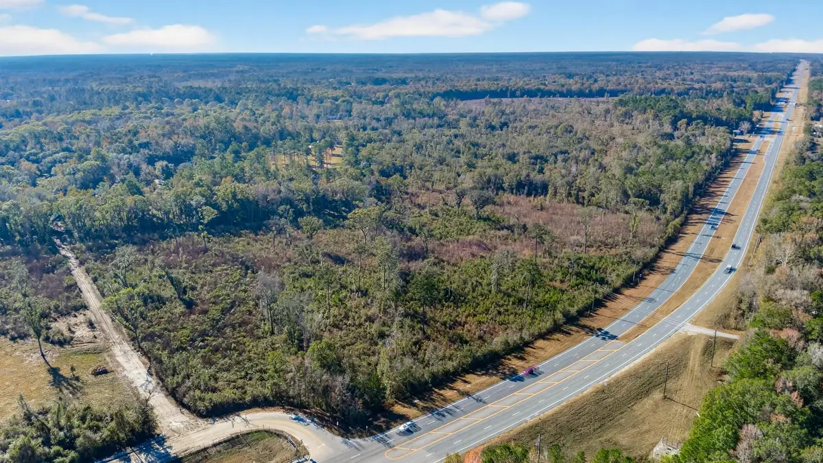 0 Us 301 Highway, Callahan, FL 32011 - Image #1