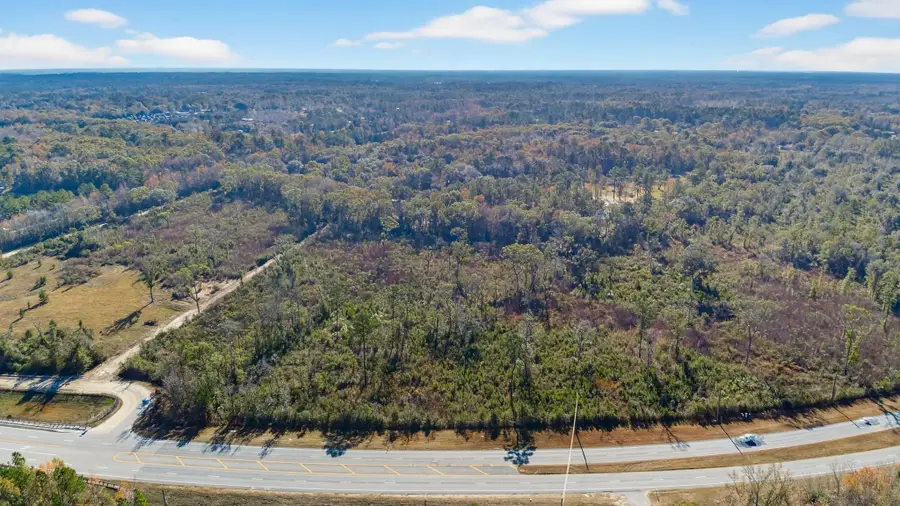 0 Us 301 Highway, Callahan, FL 32011 - Image #3