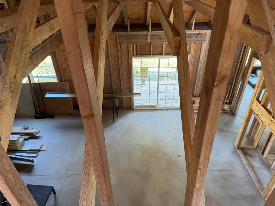 5608 Swymer Drive, Macon, GA 31216 - Image #2