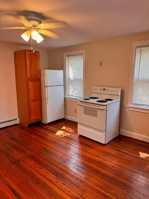 6 Goulding Street #2, Providence, RI 02906 - #3