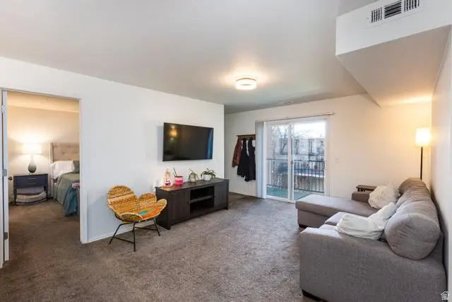 286 E New Century Ln S #C-86, Salt Lake City, UT 84115 - #3