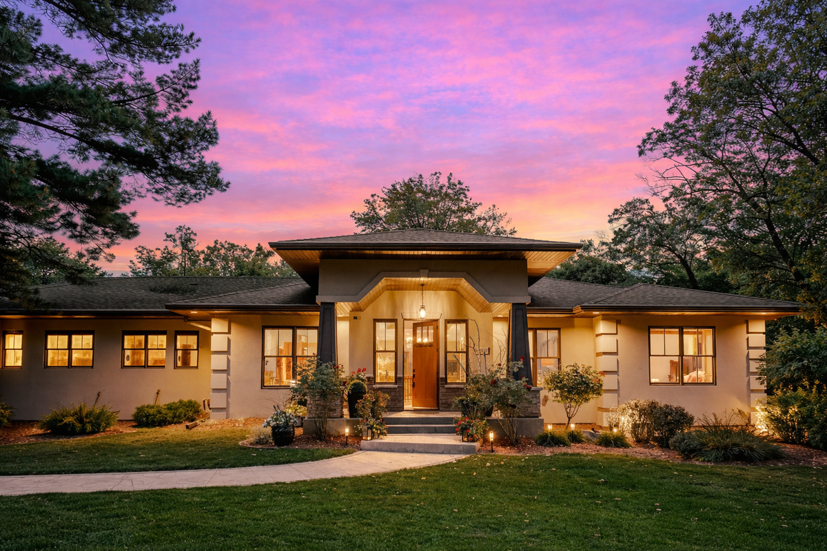 19900 Cottagewood Road, Deephaven, MN 55331 - Image #1