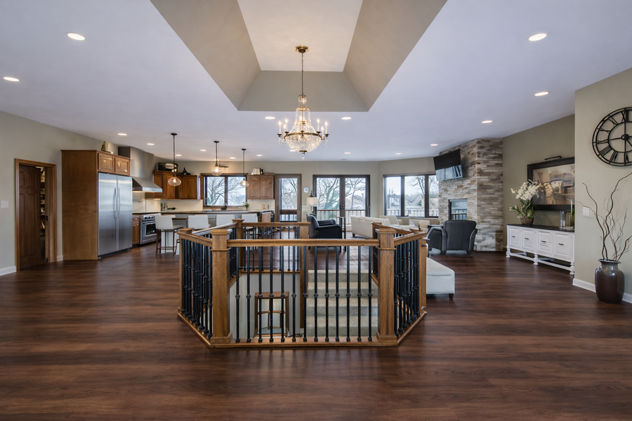 19900 Cottagewood Road, Deephaven, MN 55331 - Image #3