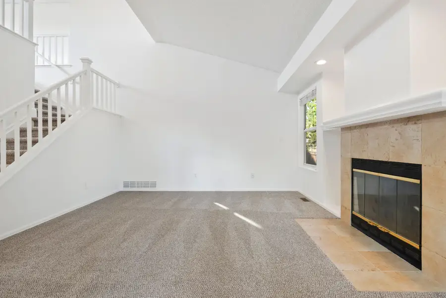 12369 W Berry, Littleton, CO 80127 - #3