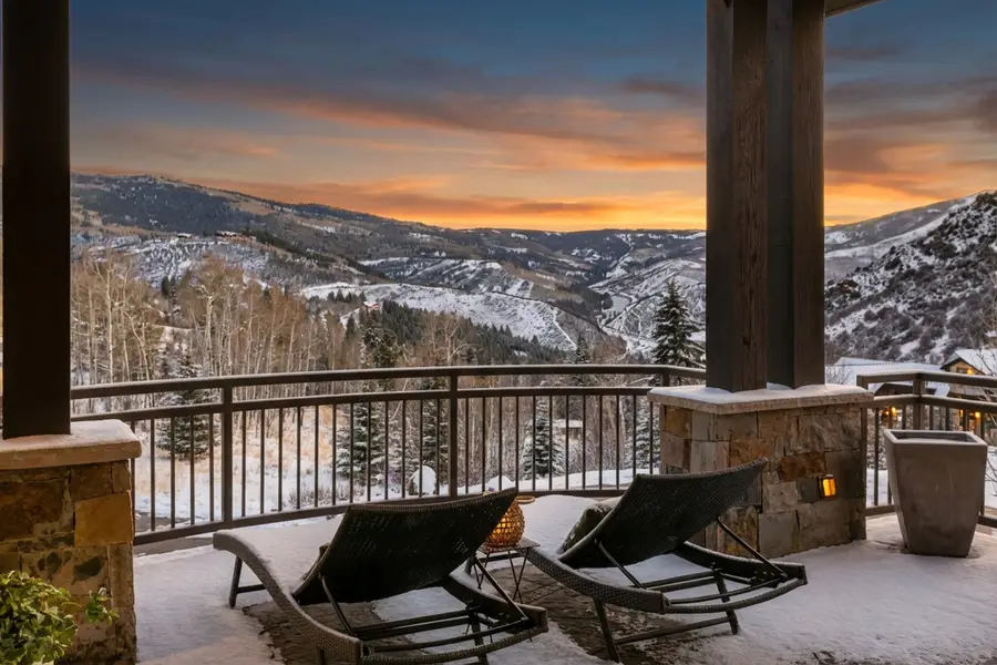 420 Little Andorra Road, Edwards, CO 81632 - #3