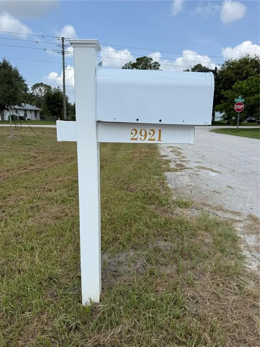 2921 GARRET Street, Deltona, FL 32738 - #2